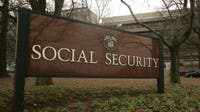 Over 20 states sue Trump administration over sharing social services info