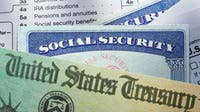Here's when Social Security COLA update is expected to be announced