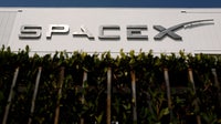 SpaceX to build new Starship spaceport in Louisiana