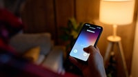 France bans cold calling: New law requires prior consumer consent for telemarketers