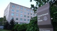 US plans permanent visa bond rule affecting mostly African countries