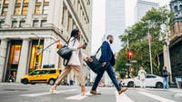 ​State-by-state look where Americans work the longest and hardest