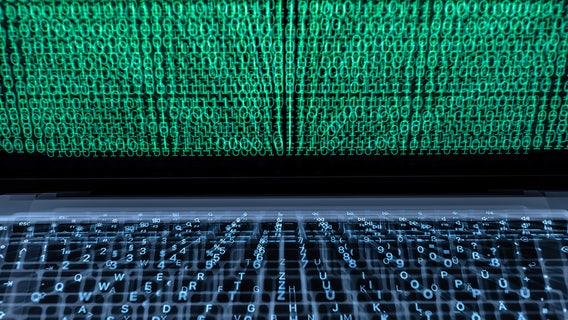 Anthropic AI agent created fake accounts to trick real people in security test, AISI says