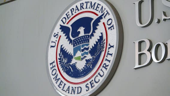 Army soldier's wife deported in immigration crackdown