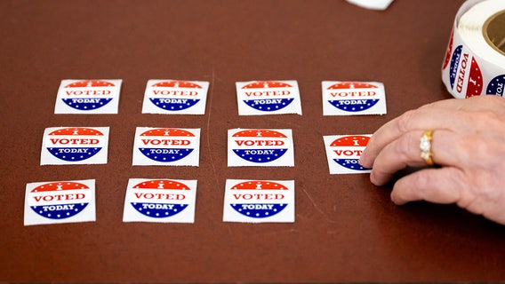 Democrats shuffle presidential primary schedule, hoping to reach Black, Latino, and union voters