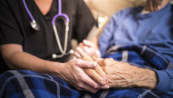 Dementia risk factors: Avoiding these 3 things could delay symptoms for years, study finds