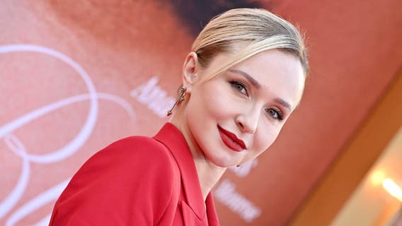 Hayden Panettiere would have been 37 today: Latest on her death