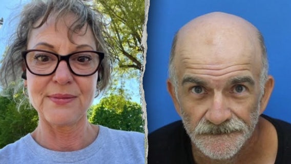 Beloved NC gas station clerk allegedly killed by registered sex offender after vanishing from home: deputies