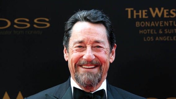 Peter Cullen, 'Transformers' voice actor, dies at 85