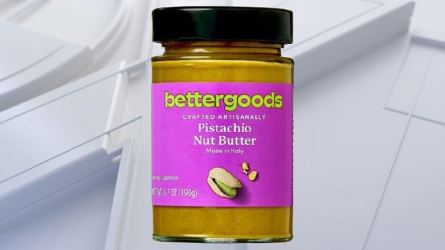Popular Walmart nut butter recalled over salmonella concerns