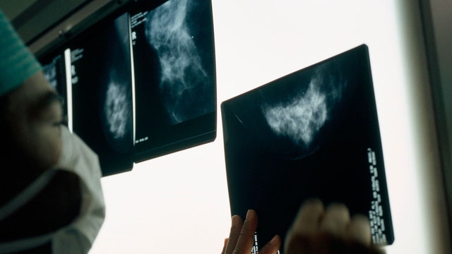 Vaccine could prevent some forms of colon cancer