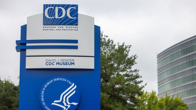CDC says Cyclosporiasis cases now top 17,000