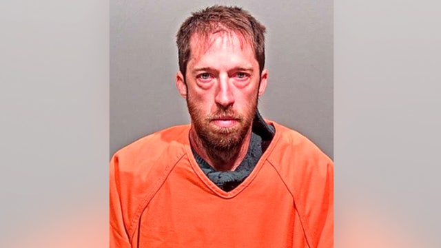 Teacher found dead with throat slit; detectives scrutinize husband’s shifting story