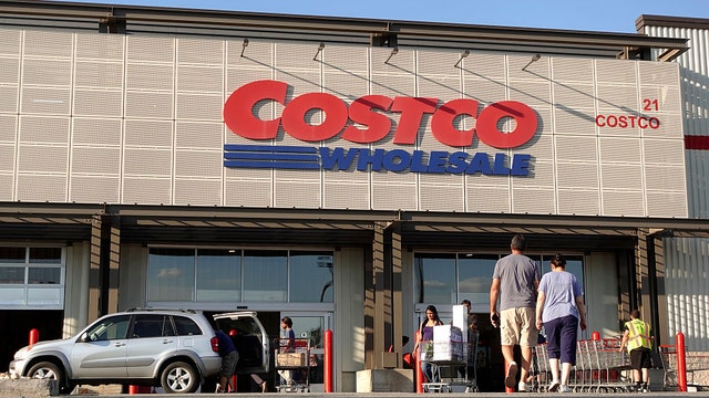 Costco brings long-awaited delivery upgrade for some of its most beloved items