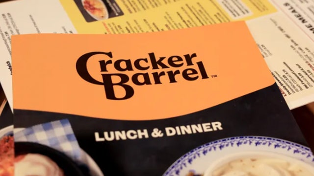 Discontinued Cracker Barrel foods that fans are begging to get back