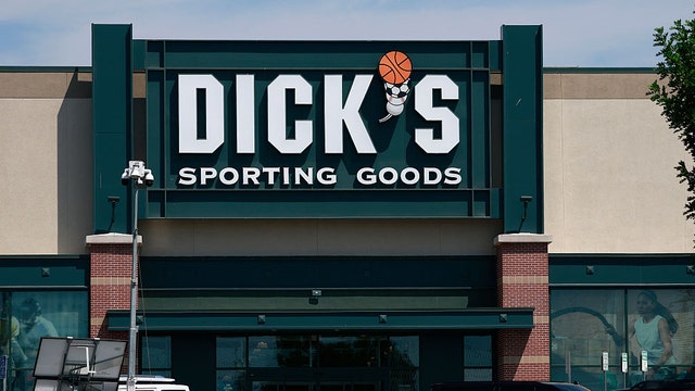 Dick’s Sporting Goods pulls Good Good Golf merchandise after controversial video