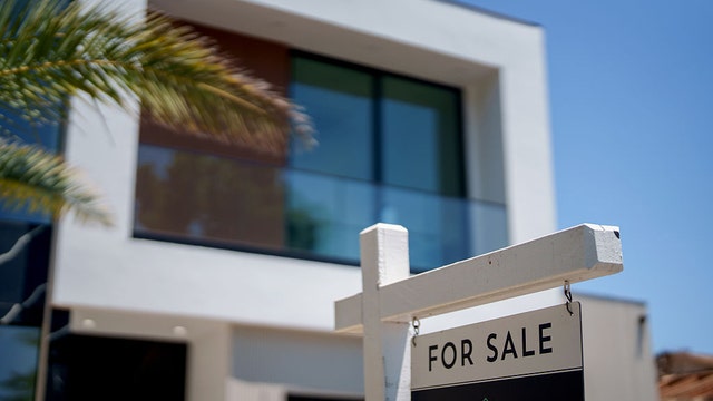 The million-dollar home is becoming surprisingly normal