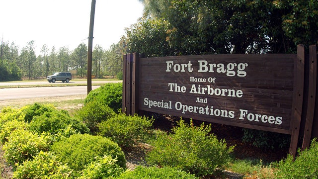 US Army to build nuclear microreactors at 5 military bases