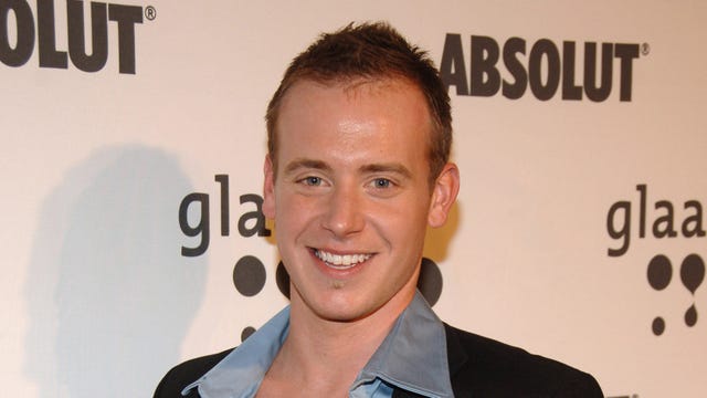MTV's 'The Challenge' winner Tyler Duckworth dies at 44: reports