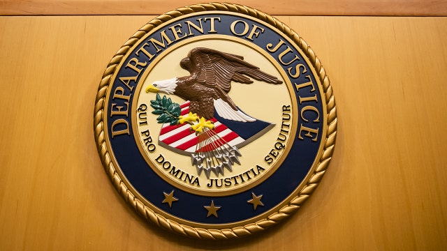 DOJ: US Army veteran defrauded the VA of over $170,000