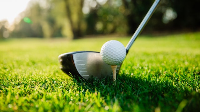 Jessica Bang, rookie professional golfer, dies at 18