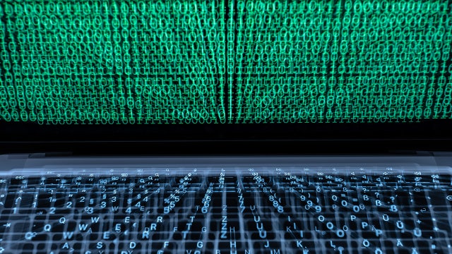 Anthropic AI agent created fake accounts to trick real people in security test, AISI says