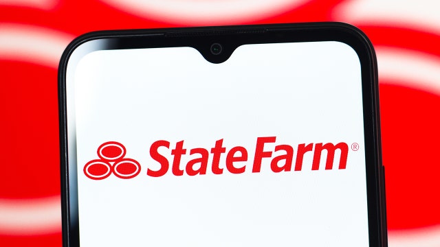 State Farm dividend checks are in the mail: See if you qualify for a payout