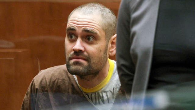 Nick Reiner faces potential death penalty under new grand jury indictment