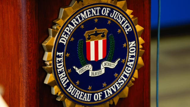 Fired FBI agents find support in lawsuit against Trump administration