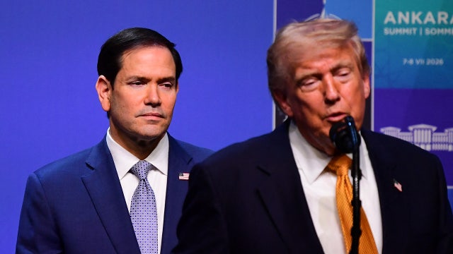Judge quashes Trump administration pause on visa processing for 75 countries