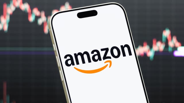 Amazon to issue tariff refunds to some customers: What we know