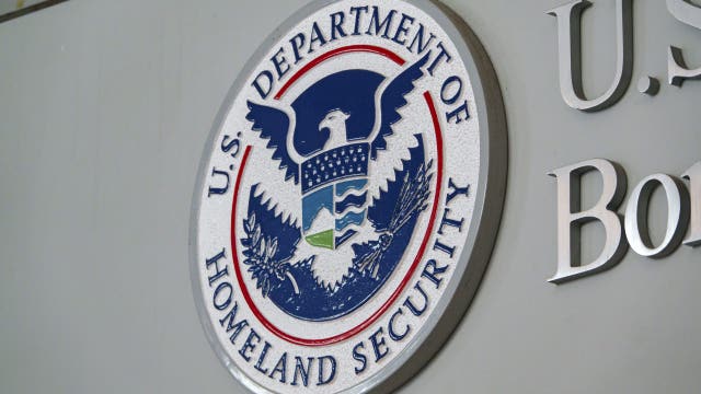 Army soldier's wife deported in immigration crackdown