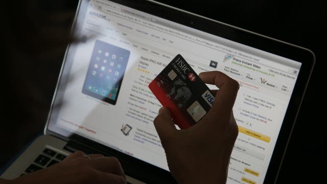 What is personalized pricing? Here's why companies could face federal charges for it