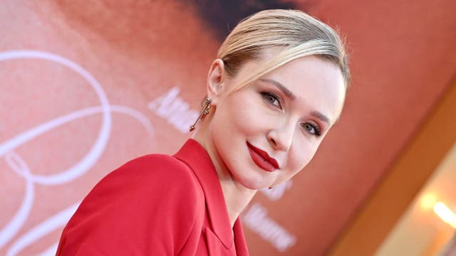 Hayden Panettiere would have been 37 today: Latest on her death