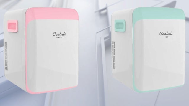 CPSC issues recall for 250,000 mini-fridges due to short circuit risk that poses fire and burn hazards