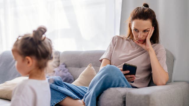 Is your smartphone making your kid dumber? What a new study found