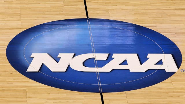 FBI and NCAA team up to fight sexual exploitation