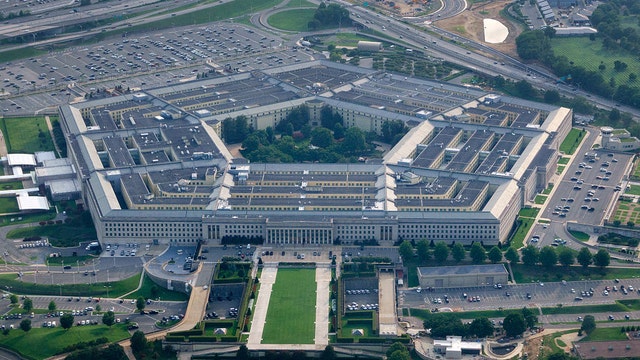 Pentagon threatens funding for 30 universities over ties to China