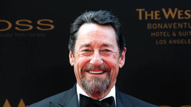 Peter Cullen, 'Transformers' voice actor, dies at 85: report