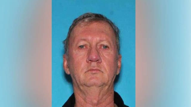 Missouri neighbor accused of killing mother and teen daughter after confronting family over dispute