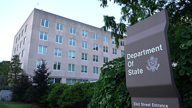 US plans permanent visa bond rule affecting mostly African countries