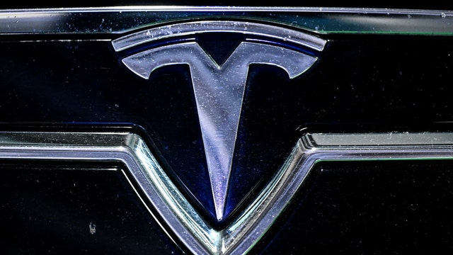 Tesla recalls over 20K vehicles due to too-bright headlights