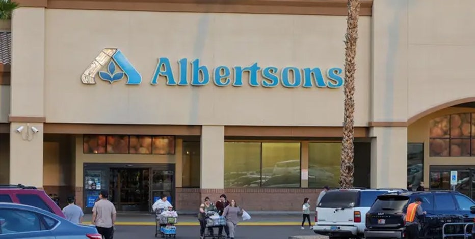 Safeway closing more stores as Albertsons reshapes footprint after failed Kroger merger