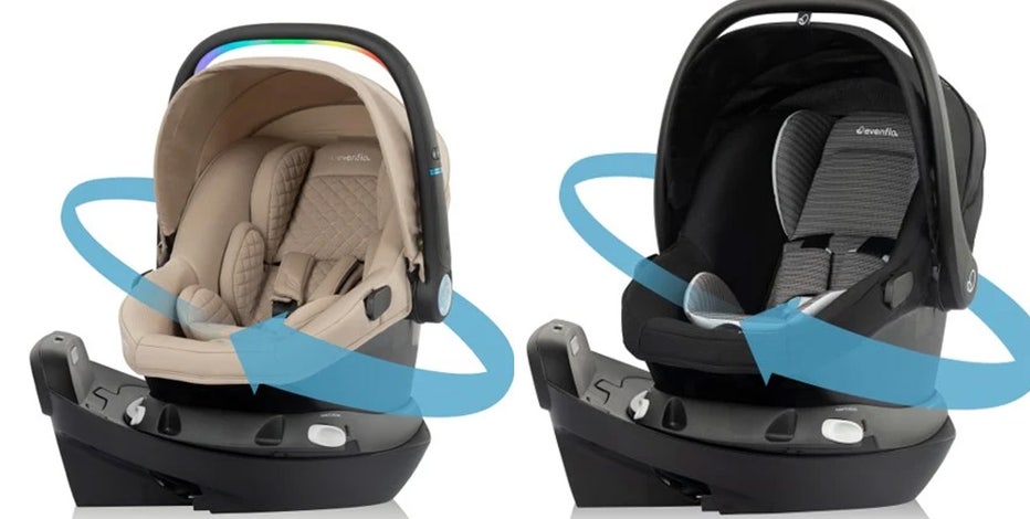 summer infant playard with canopy Pop 'N Play Deluxe Ultimate and Pop 'n Dine SE Highchair Bundle Water Features ensures long Zhou Guanyu 2023 Austin taper:4000HG