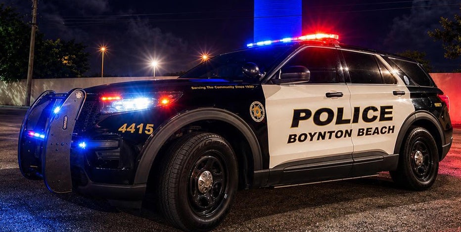 Florida 3-year-old dies after tragic incident involving common play toy at babysitter's house
