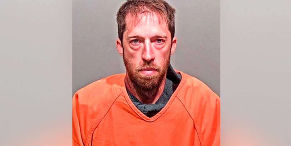 Teacher found dead with throat slit; detectives scrutinize husband’s shifting story