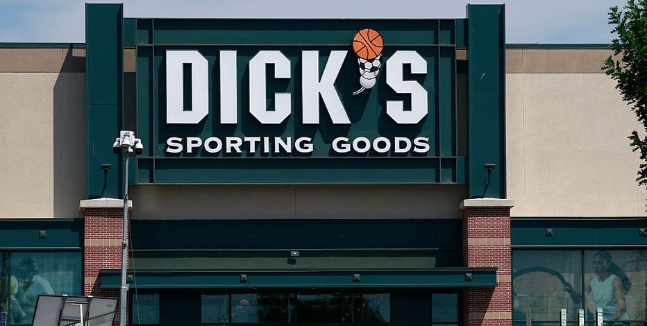 Dick’s Sporting Goods pulls Good Good Golf merchandise after controversial video
