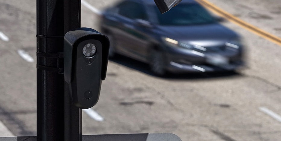 Flock Safety to tighten surveillance rules, audit checks following backlash