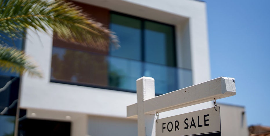 The million-dollar home is becoming surprisingly normal