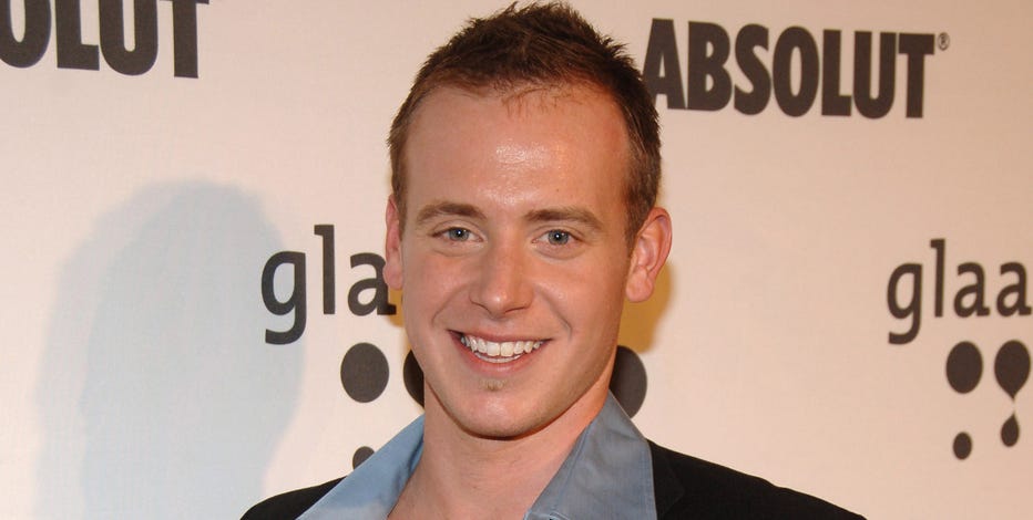 MTV's 'The Challenge' winner Tyler Duckworth dies at 44: reports